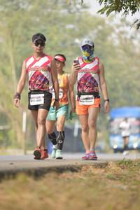 BIB: 6481, 45800
                            <button type="button" onclick="openModal(8381679)" class="btn btn-primary btn-sm float-right btn-popup" data-toggle="modal" data-target=".modal-high-quality">
                        <i class="fas fa-shopping-cart"></i> Add to Cart
                    </button>
                                            <button type="button" onclick="isThisMe(8381679, true)" class="btn btn-success btn-sm float-right btn-popup btn-isme hidden" data-toggle="tooltip" data-placement="bottom" title="นี่คือรูปของคุณใช่ไหม คลิกที่นี่เพื่อเอาเข้าอัลบั้ม">
                        <i class="fas fa-plus"></i> Add to album
                    </button>
                    <button type="button" onclick="isThisMe(8381679, false)" class="btn btn-warning btn-sm float-right btn-popup btn-isnotme hidden">
                        <i class="fas fa-ban"></i> Remove from album
                    </button>